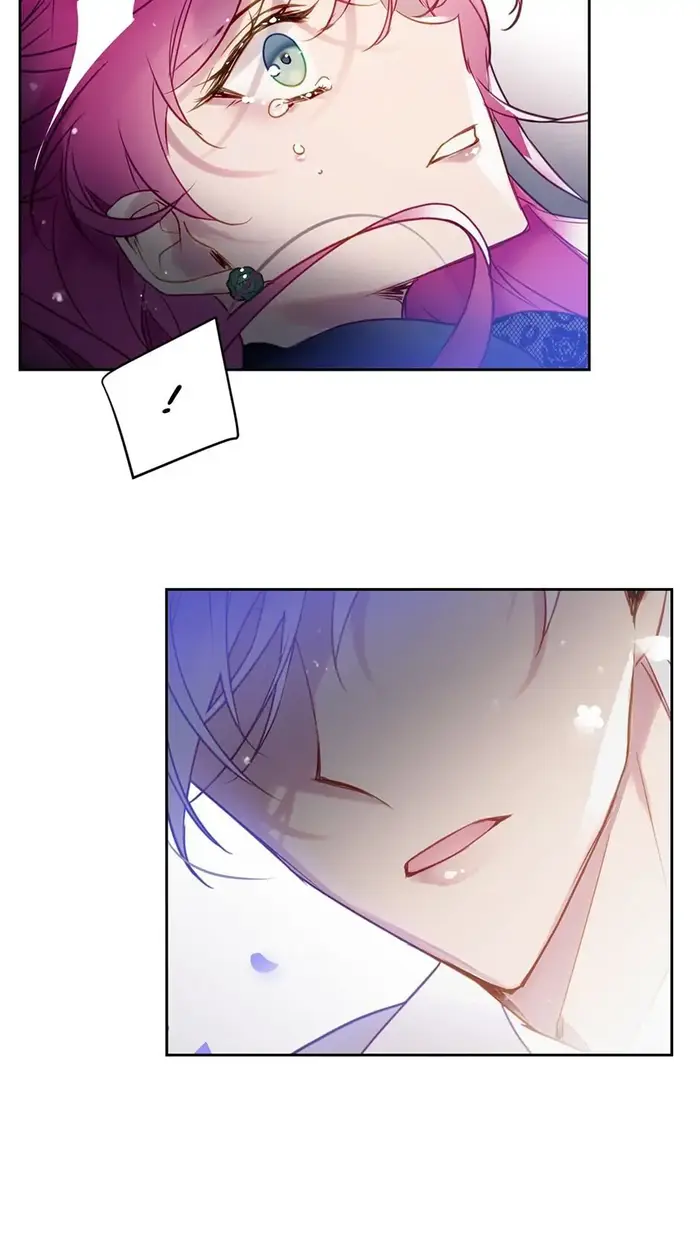 Villains Are Destined to Die Chapter 16 image 04_optimized